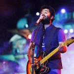 Arijit Singh has retired from playback singing