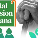 'Atal Pension Yojana' has been extended until 2031