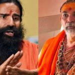 Baba Ramdev on the Magh Mela controversy