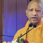 CM Yogi sends a strong message from Sonipat
