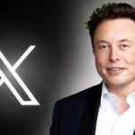 Elon Musk has demanded compensation from OpenAI.