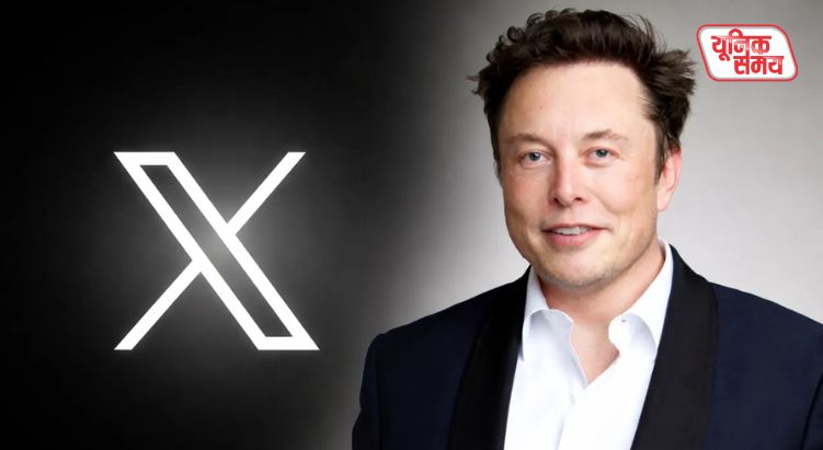 Elon Musk has demanded compensation from OpenAI.