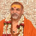 Fair administration has issued a second notice to Swami Avimukteshwaranand