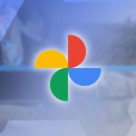 Google Photos has rolled out a new AI feature