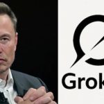 Grok AI का इमेज क्रिएशन फीचर फ्री यूजर्स के लिए बंद