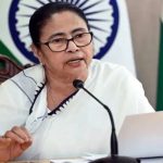 I-PAC मामले में ममता बनर्जी को बड़ा झटका