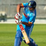 ICC Under-19 World Cup में बांग्लादेश से भिड़ेगी टीम इंडिया