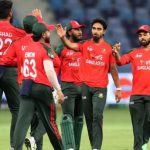 ICC could make a major announcement regarding the BCB today