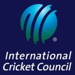 ICC has announced the match officials