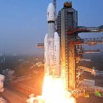 PSLV-C62 की लॉन्चिंग रही असफल