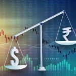 Indian rupee reached an all-time low of 92.00