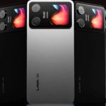 Lava Blaze Duo 3 Launched