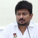 Madras High Court makes strong remarks on Udhayanidhi Stalin's statement