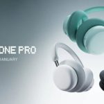 Nothing CMF Headphone Pro भारत में लॉन्च