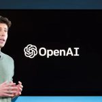 OpenAI could launch its first physical AI device in 2026