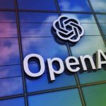 OpenAI is introducing an 'edge prediction' feature