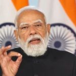 PM Modi handed over appointment letters to 61,000 young people