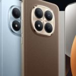 Redmi Note 15 Pro series has been launched in India
