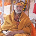 Shankaracharya Avimukteshwaranand has departed from the Magh Mela
