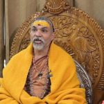 Shankaracharya Avimukteshwaranand has put forward four strict conditions