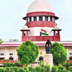 Supreme Court's big decision