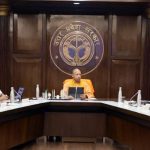 Teachers will receive the gift of cashless medical treatment
