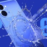 Tecno Spark Go 3 launched in India