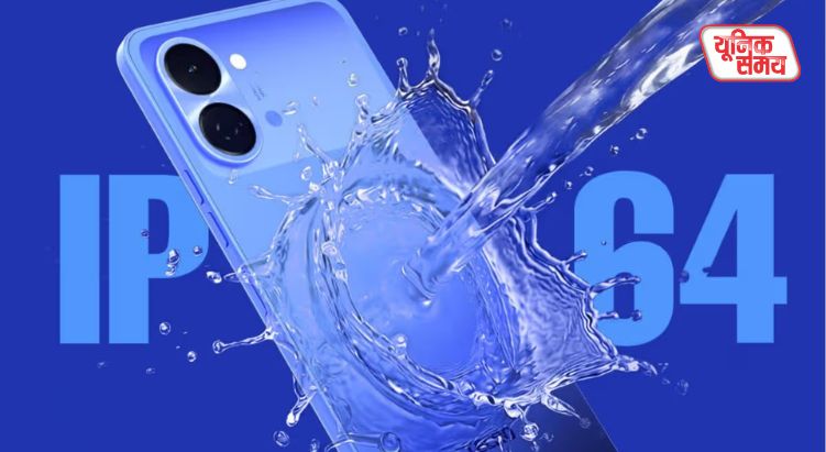 Tecno Spark Go 3 launched in India