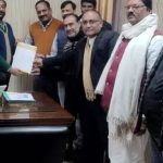 Traders' anger erupted against smart meters