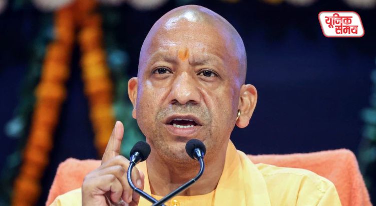 'VB-जी राम जी' एक्ट को बताया विकसित भारत की नींव