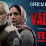 Vadh 2 Trailor Released