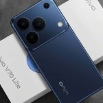 Vivo V70 series will soon be launched in India
