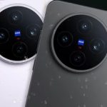 Vivo X200T has been launched in India