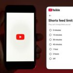 YouTube's 'Smart' Parental Controls