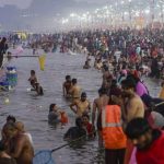 मकर संक्रांति 2026