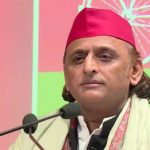 अखिलेश यादव का बड़ा हमला