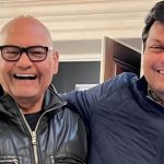 अनिल अग्रवाल के बेटे अग्निवेश