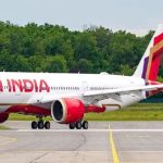 ईरान ने बढ़ते तनाव के चलते अपना एयरस्पेस किया बंद