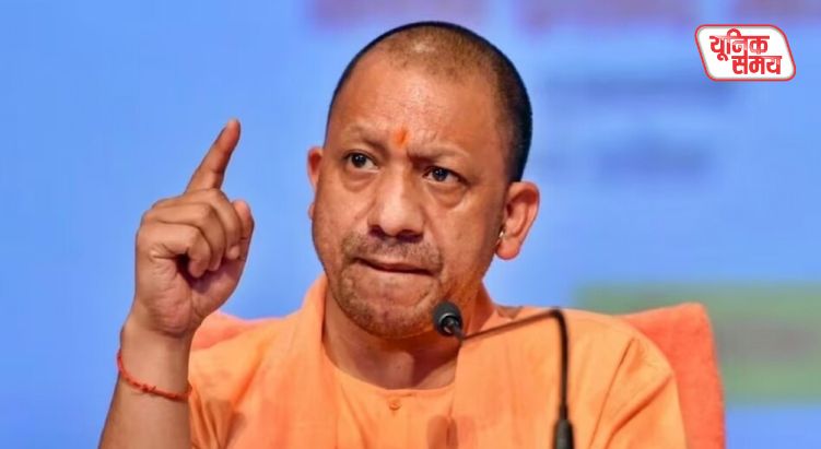 उत्तर प्रदेश में असिस्टेंट प्रोफेसर भर्ती परीक्षा निरस्त