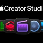 एप्पल ने लॉन्च किया ऑल-इन-वन 'Creator Studio' सब्सक्रिप्शन