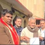 ऑटो-ई रिक्शा चालकों का बड़ा आंदोलन