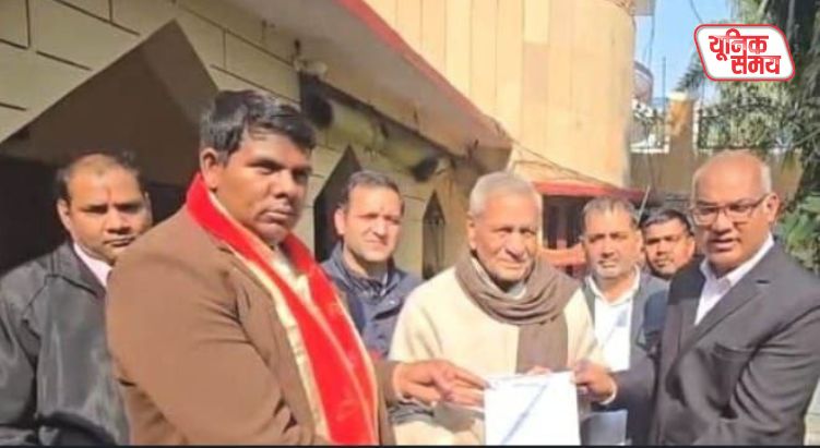 ऑटो-ई रिक्शा चालकों का बड़ा आंदोलन