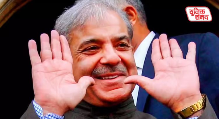 खैबर-पख्तूनख्वा में खजाना