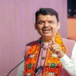 गठबंधन पर बिफरे सीएम फडणवीस