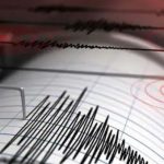 Earthquake in Delhi-NCR