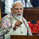 नेशनल स्टार्टअप डे पर पीएम मोदी