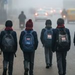 नोएडा-ग्रेटर नोएडा समेत कई जिलों में बढ़ी स्कूलों की छुट्टियां