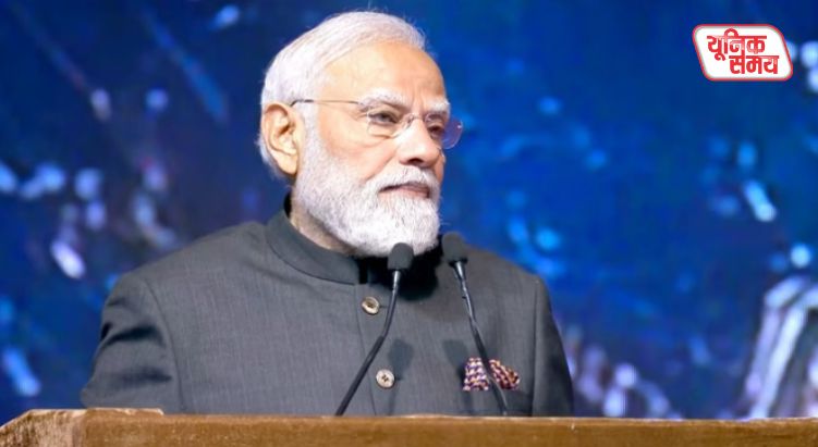 पिपरहवा अवशेषों की भव्य अंतरराष्ट्रीय प्रदर्शनी का किया शुभारंभ