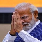 पीएम मोदी ने Army Day पर वीर जवानों को किया नमन