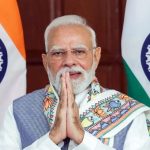 पीएम मोदी ने सभी देशवासियों को दीं शुभकामनाएं